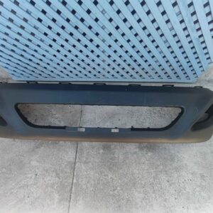 Parachoque delantero JAC Sunray 2016 - 2023