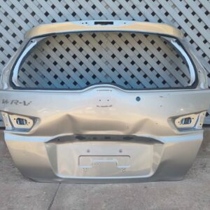 Portalón Honda WR-V 2018 - 2025 (I)