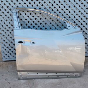 Puerta delantera derecha Hyundai Tucson 2022 - 2025