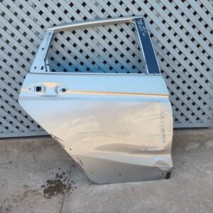 Puerta trasera derecha Honda WR-V 2018 - 2025