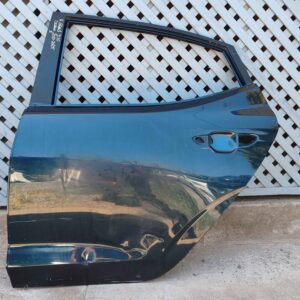 Puerta trasera izquierda Hyundai Grand i10 HB 2021 - 2025