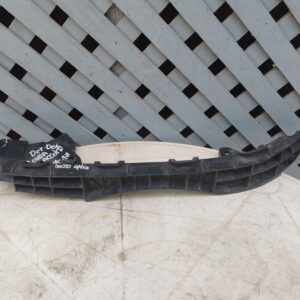 Mensula derecha bajo óptico Honda Accord 2014 - 2017