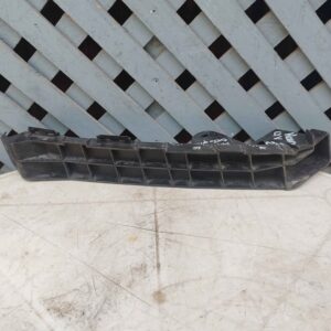 Mensula derecha bajo óptico Honda CRV 2018 - 2022