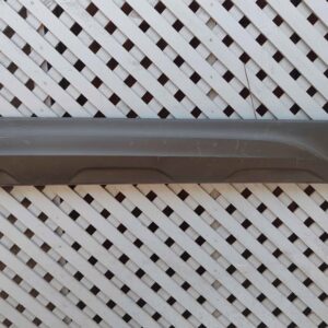 Moldura de puerta delantera derecha Volkswagen Taos 2021 - 2024