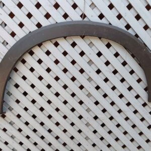 Moldura trasera derecha Honda HR-V 2016 - 2021