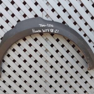 Moldura trasera izquierda Honda WR-V 2018 - 2023