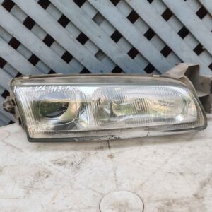 Óptico derecho Mazda 626 1993 - 1996