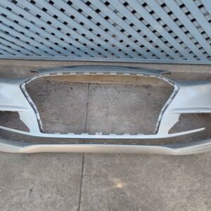 Parachoque delantero Hyundai Grand i10 sedan 2016 - 2017