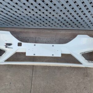 Parachoque delantero MG3 2019 - 2024