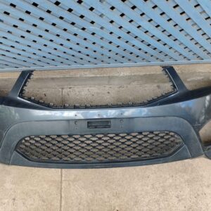 Parachoque delantero Ssangyong Actyon 2012 - 2019