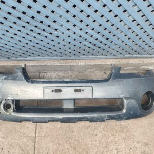 Parachoque delantero Subaru Legacy Outback 1996 - 1999 2005 - 2007