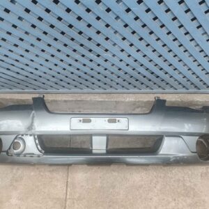 Parachoque delantero Subaru Outback 2008 - 2009