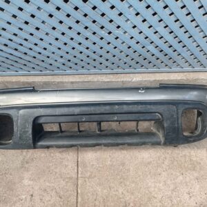 Parachoque delantero subaru Legacy Outback 1996 - 1999