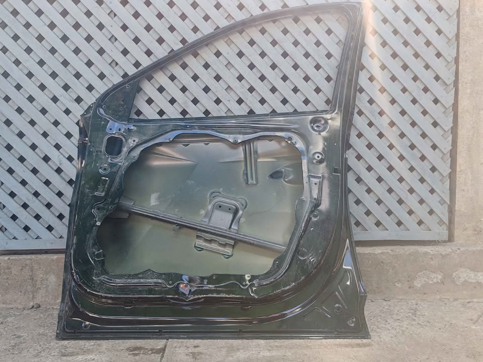 Puerta delantera derecha Hyundai Tucson 2022 - 2025 - Imagen 10