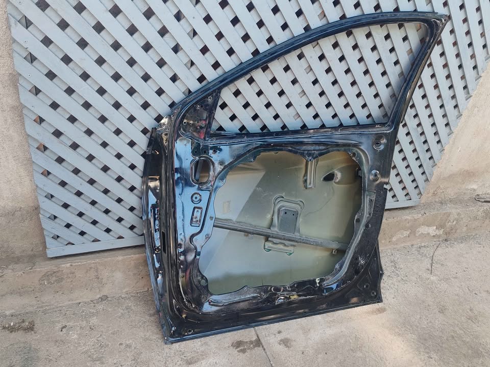 Puerta delantera derecha Hyundai Tucson 2022 - 2025 - Imagen 8