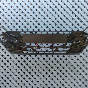 Rejilla de parachoque Hyundai Accent 2024 - 2026