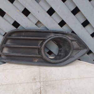 Tapa de neblinero derecha Honda HR-V 2019 - 2021