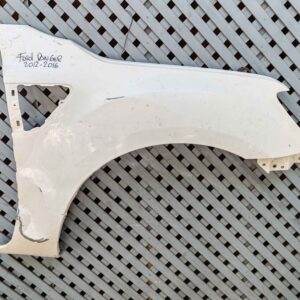 Tapabarro derecho Ford Ranger  2012 - 2016