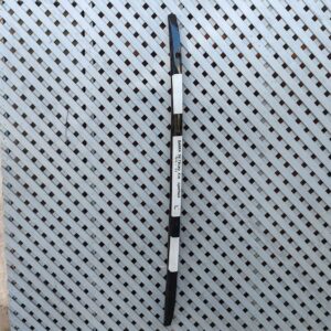 Barra de riel techo izquierda Kia Sportage 2016 - 2022