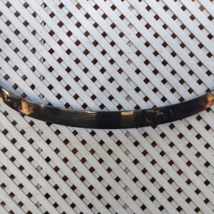 Embellecedor cubierta de maleta Volkswagen Passat CC 2009 - 2017