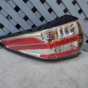 Foco trasero derecho Nissan Murano 2016 - 2022