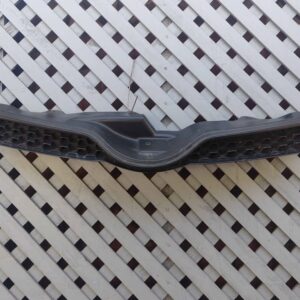 Máscara Toyota Urban Cruiser 2010 - 2014