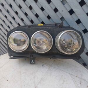 Óptico derecho Alfa Romeo 159 2005 - 2013