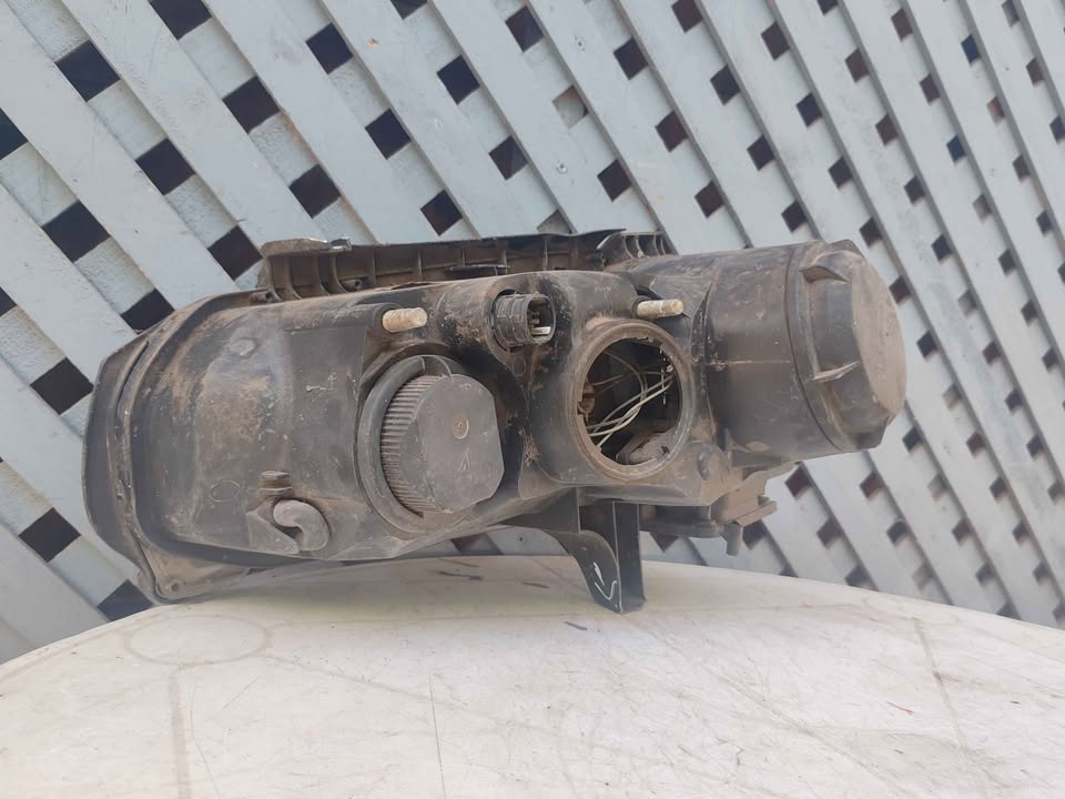 Óptico derecho Alfa Romeo 159 2005 - 2013 - Imagen 7