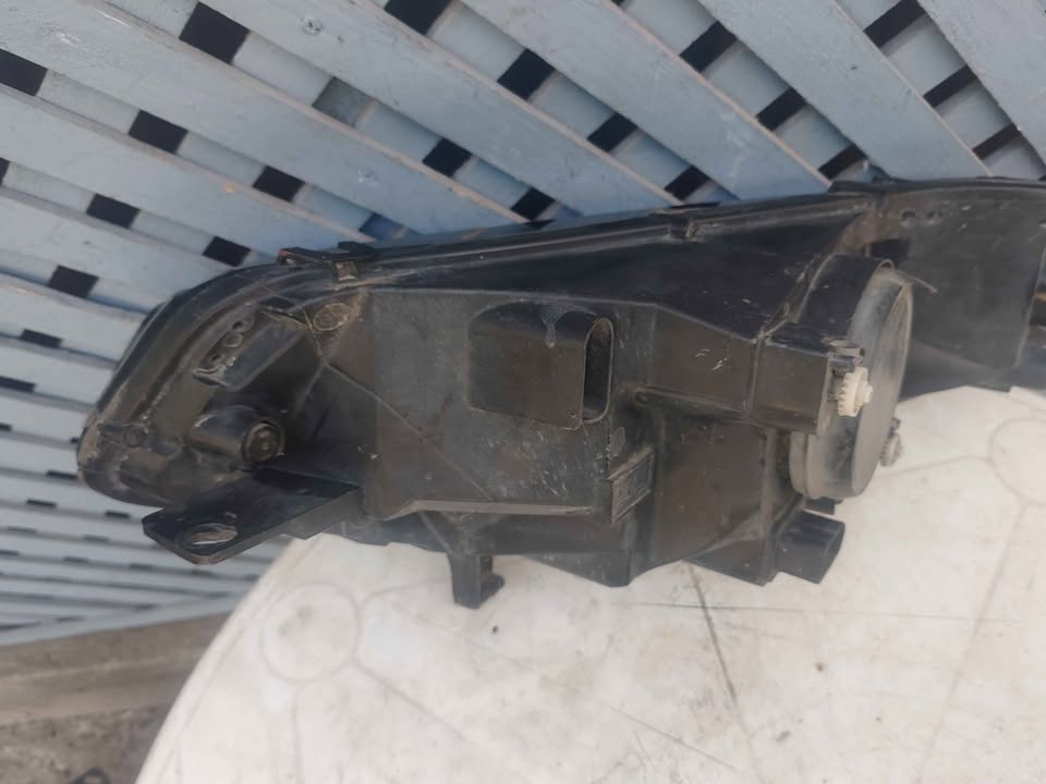 Óptico derecho Ford Ecosport 2013 - 2018 - Imagen 5