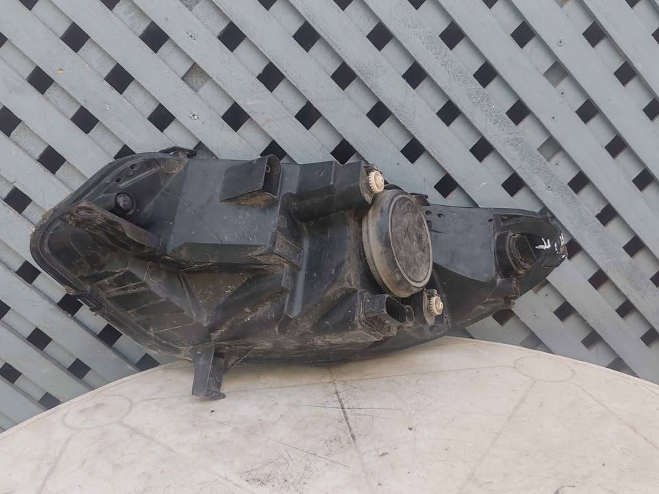 Óptico derecho Ford Ecosport 2013 - 2018 - Imagen 7