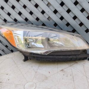 Óptico derecho Ford Escape 2013 - 2016