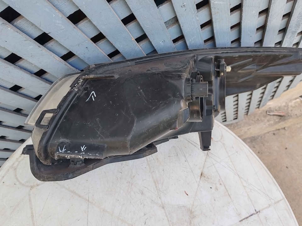 Óptico derecho Ford Escape 2013 - 2016 - Imagen 7