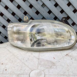 Óptico derecho Ford Euro Escort 1995 - 2000 (ll)