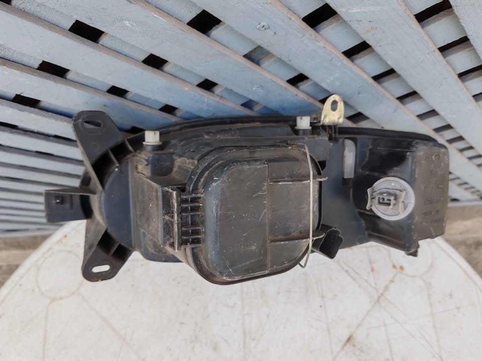 Óptico derecho Ford Euro Escort 1995 - 2000 (ll) - Imagen 7