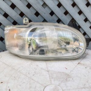 Óptico derecho Ford Euro Escort 1996 - 2001 (I)