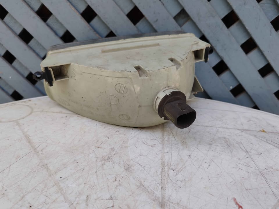 Óptico derecho Ford Explorer 1996 - 2001 - Imagen 6