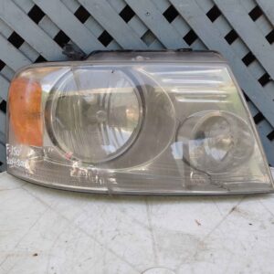 Óptico derecho Ford F150 2004 - 2008