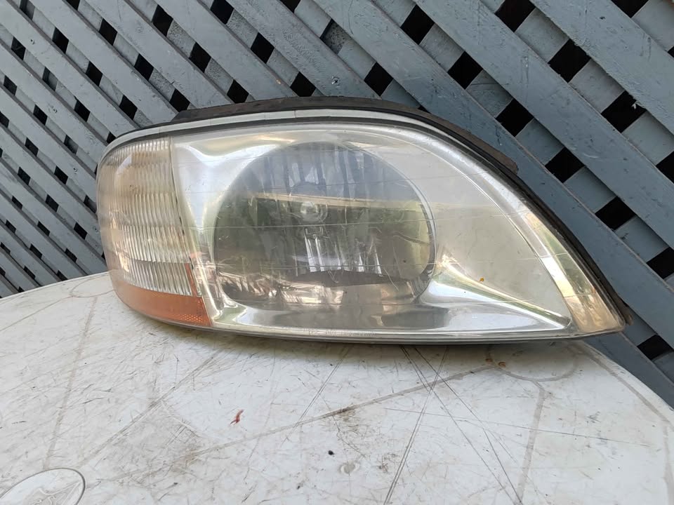 Óptico derecho Ford Windstar 2000 - 2004 - Imagen 4