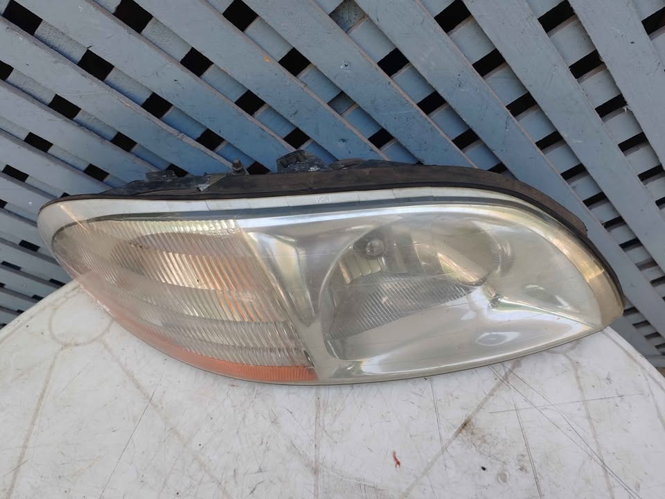 Óptico derecho Ford Windstar 2000 - 2004 - Imagen 5