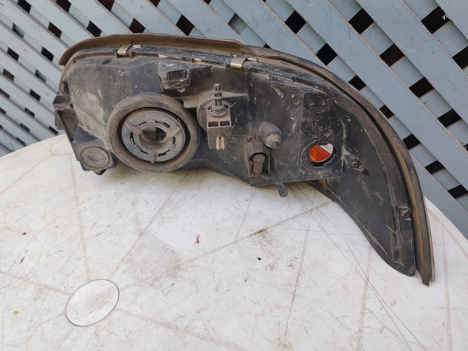 Óptico derecho Ford Windstar 2000 - 2004 - Imagen 7