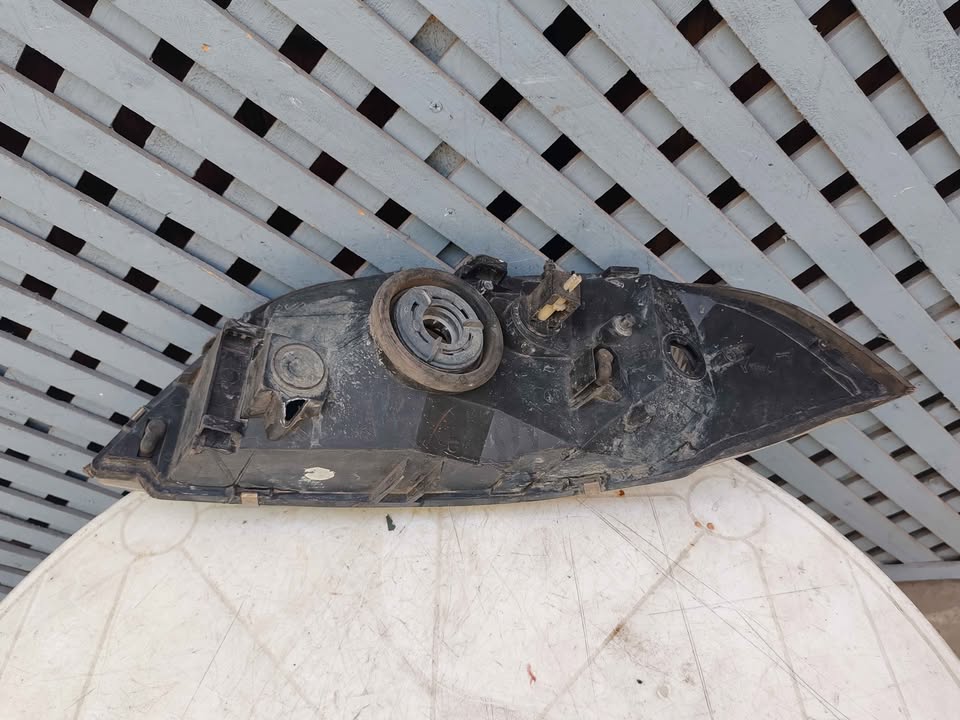 Óptico derecho Ford Windstar 2000 - 2004 - Imagen 9