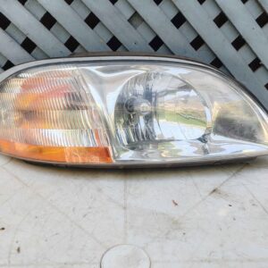 Óptico derecho Ford Windstar 2000 - 2004 (II)