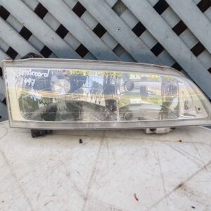 Óptico derecho Honda Accord 1994 - 1997