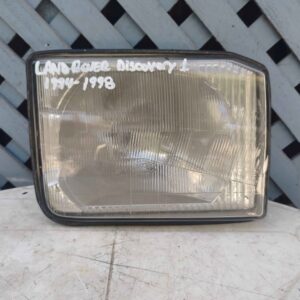 Óptico derecho Land Rover Discovery 1 1994 - 1998
