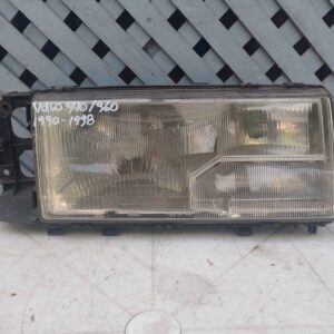 Óptico derecho Volvo 940- 960 1990 - 1998