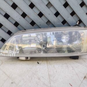 Óptico izquierdo Honda Accord 1994 - 1997