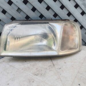 Óptico izquierdo Land Rover Freelander 1997 - 2003