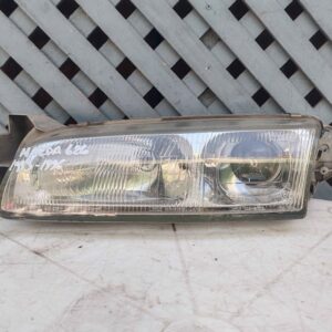 Optico izquierdo Mazda 626 1993 - 1996