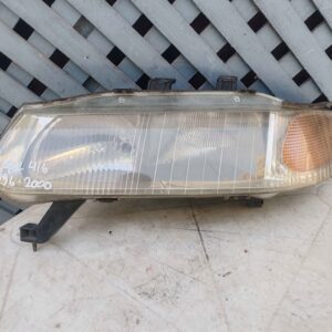 Óptico izquierdo Rover 416 1996 - 2000