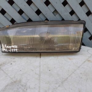 Óptico izquierdo Subaru Legacy ll 1996 - 1999